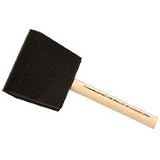Mintcraft 3In Hi Density Foam Brush 850530