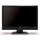 バイ・デザイン 19V型地上デジタルハイビジョン液晶テレビ LW-1908DJ2
