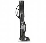 Hunter's Specialties® True Talker Deer Call
