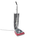 Maid Saver Vacuum