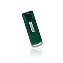 Transcend JetFlash V10 USB-Stick 16GB