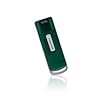 Transcend JetFlash V10 USB-Stick 16GB