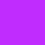 Ateco 10665 Electric Purple Airbrush Color, 9 oz.