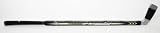 Pittsburgh Penguins Hockey Stick Golf Putter