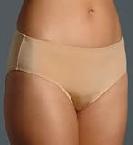Prima Donna Satin Full Brief Panty (056-1331)