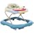 Chicco DJ Walker Seventy
