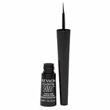 UPC 309975969016 product image for Revlon Colorstay Skinny Liquid Liner - Black Out (301) - 0.08 oz | upcitemdb.com