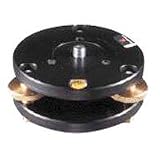 Cheap Manfrotto 338 Leveling Base - Replaces 3416
