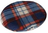 Amazing Health Allnighter Microwave Heat Pad