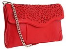 Rebecca Minkoff Perf Beau - Red