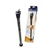 AQUEON SUBMERSIBLE HEATER, Size: 200 WATT (Catalog Category: Aquatics:HEATERS)