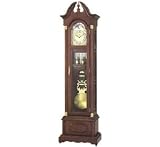 �������� CITIZEN �ֻ��� 5RJ604RN06