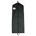 Nylon Garment Bag - Formal Wear Size