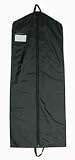Nylon Garment Bag - Formal Wear Size