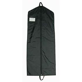 Nylon Garment Bag - Formal Wear Size