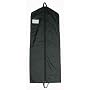 Nylon Garment Bag - Formal Wear Size