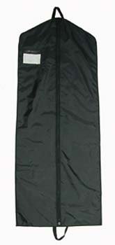 Nylon Garment Bag - Formal Wear Size
