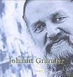 Johann Grander