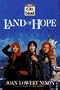 LAND OF HOPE (Ellis Island)