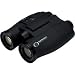 Electronics : Night Owl Explorer 2.5x Fixed Focus Night Vision Binoculars