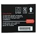 BATTERY, WAYPOINT