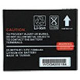 BATTERY, WAYPOINT