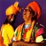 Songs of Love & Ecstasy