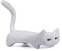 Speck iKitty nano ホワイト SPK-IP-000052