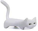 FocalPointComputer iKitty nano white SPK-IP-000052