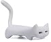 Speck iKitty nano ホワイト SPK-IP-000052