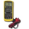 Digital Multimeter