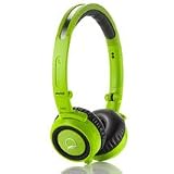 AKG Q460 Mini On Ear Headphones, Quincy Jones Signature Line