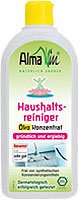 AlmaWin Haushaltsreiniger 500 ml