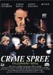Crime Spree - Ein gef�hrlicher Auftrag