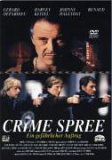 Crime Spree - Ein gef�hrlicher Auftrag - G�rard Depardieu