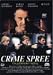 Crime Spree - Ein gefährlicher Auftrag