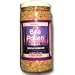 High Desert Bee Pollen Granules 1 lbs