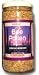 High Desert Bee Pollen Granules 1 lbs