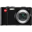 Leica V-LUX 20 12.1 MP Digital Camera with 12x Wide Angle Optical Zoom and 3.0-Inch LCD