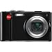 Leica V-LUX 20 12.1 MP Digital Camera with 12x Wide Angle Optical Zoom and 3.0-Inch LCD