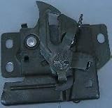 HOOD LATCH honda CIVIC 96-98