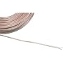 GE AV92644 18 Gauge Speaker Wire (100 ft)
