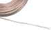 GE AV92644 18 Gauge Speaker Wire (100 ft)