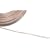 GE AV92644 18 Gauge Speaker Wire (100 ft)