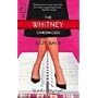 The Whitney Chronicles (Steeple Hill Cafe)