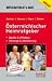 Click here to Compare Prices of Österreichischer Heimratgeber