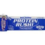 VPX Protein Rush!™ Shake Vanilla Dream -- 17 fl oz Each / Pack of 12