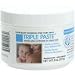 Baby : Triple Paste Medicated Ointment - 8 Oz