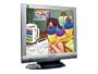 Viewsonic Ve510+1 15" LCD Monitor With Speakers