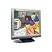 Viewsonic Ve510+1 15" LCD Monitor With Speakers